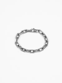 B1/ Point Blank Bracelet