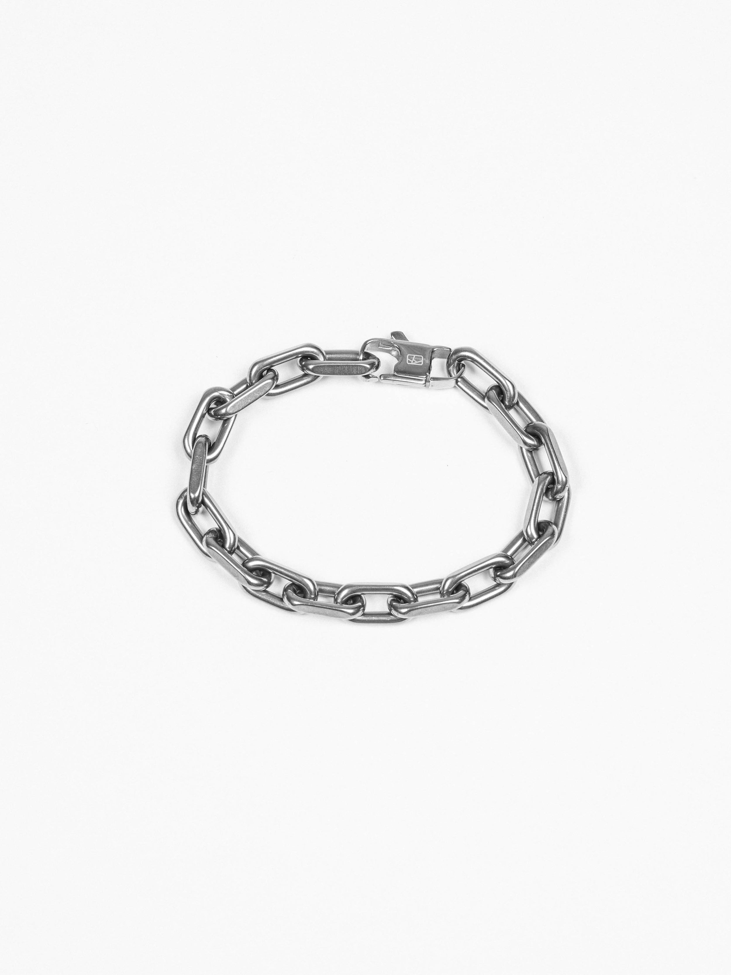 B1/ Point Blank Bracelet