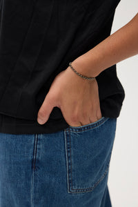 B4/ Off-Duty Bracelet