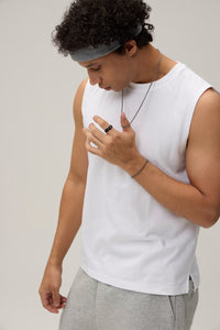 B4/ Off-Duty Bracelet