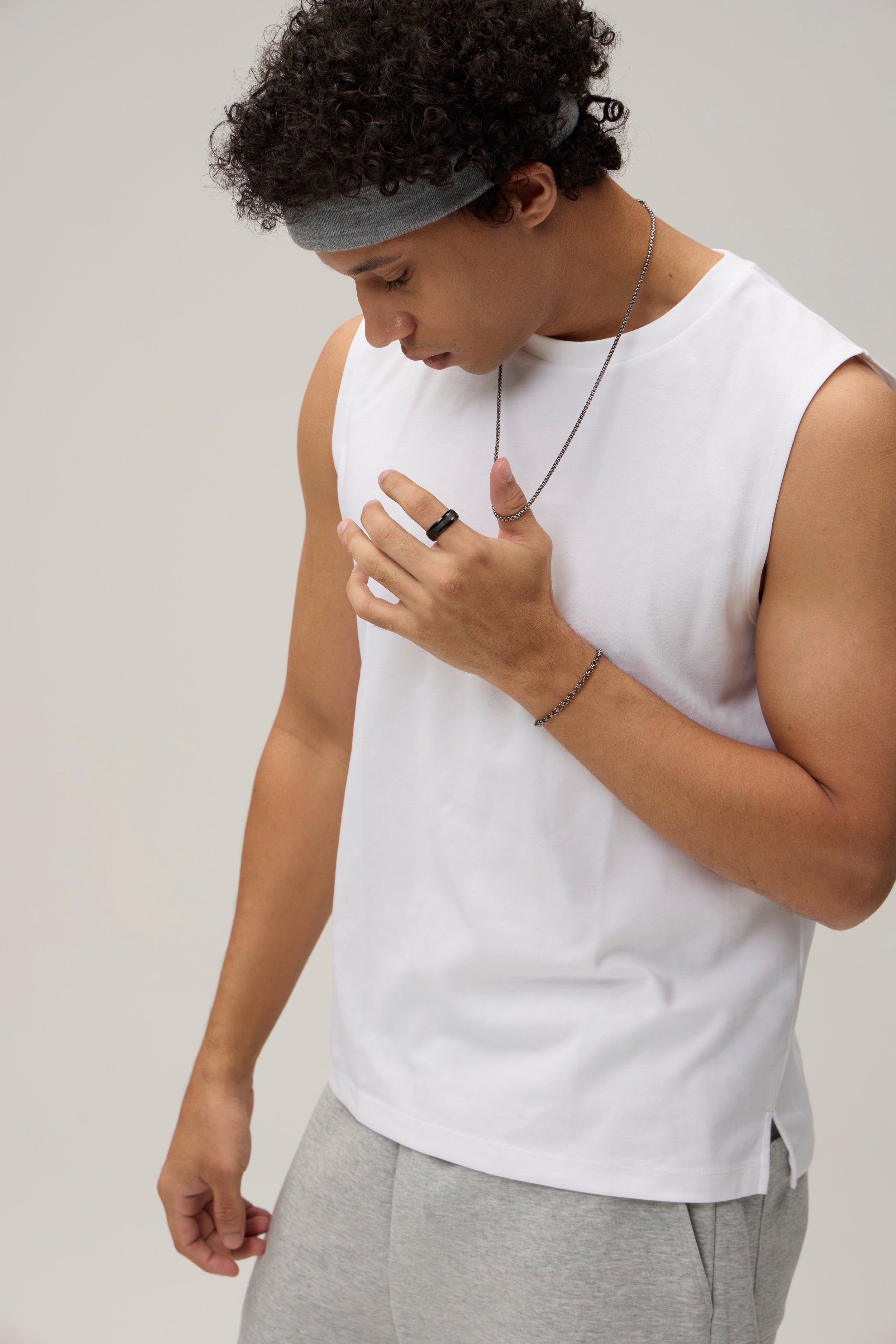 B4/ Off-Duty Bracelet