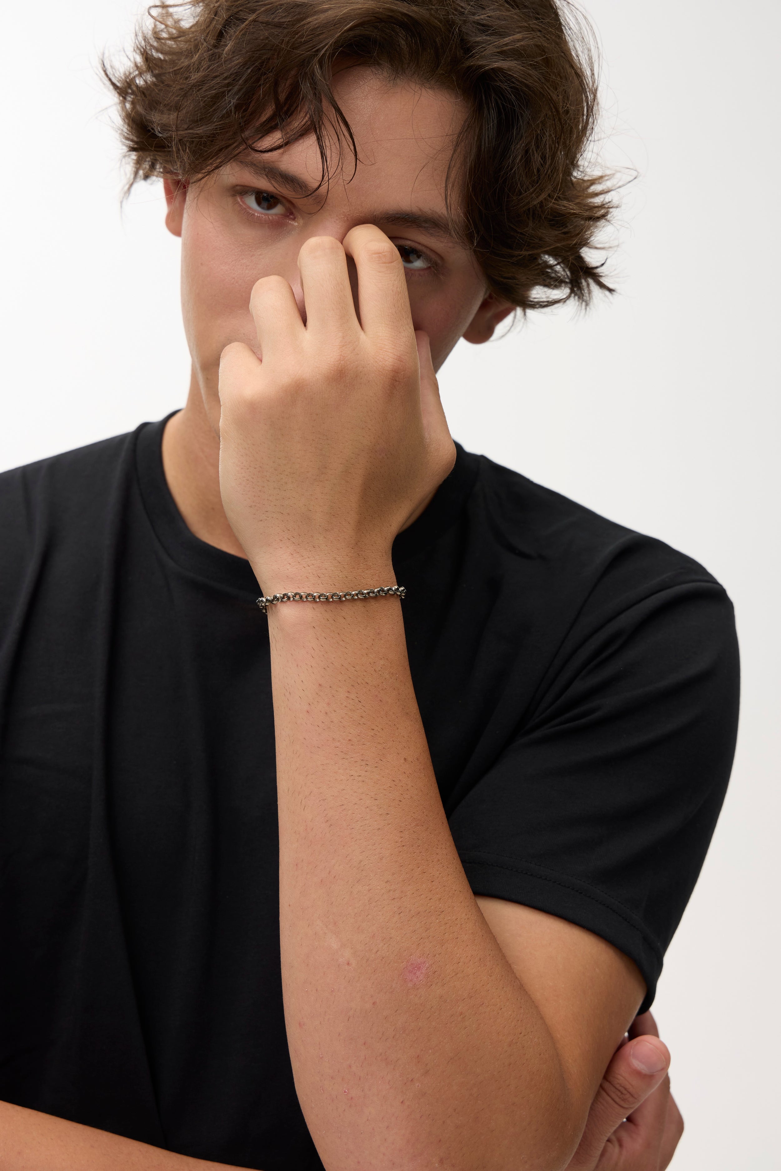 B4/ Off-Duty Bracelet