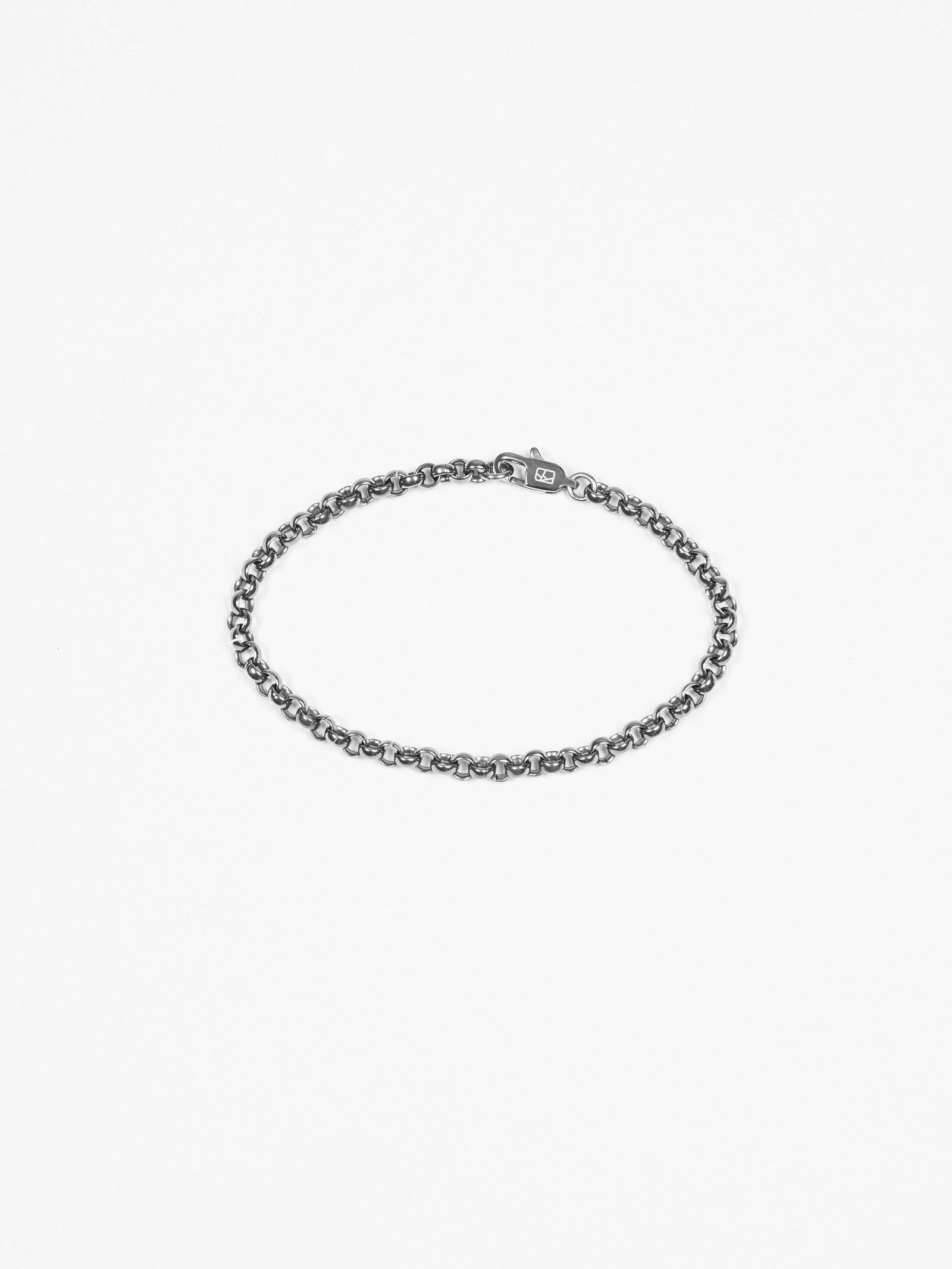 B4/ Off-Duty Bracelet