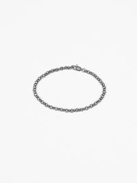 B4/ Off-Duty Bracelet