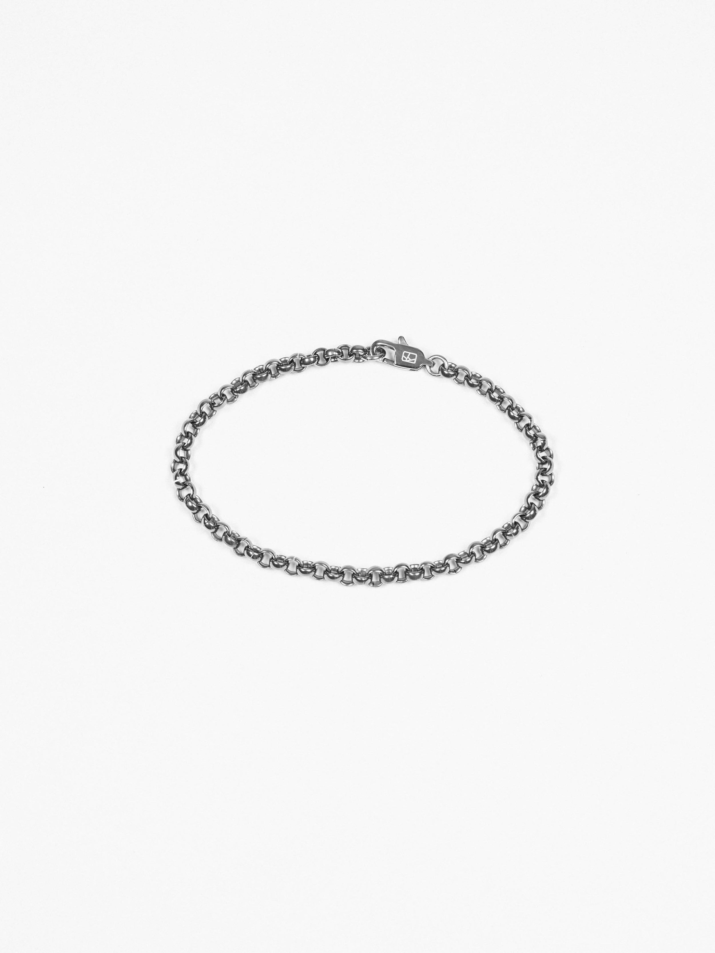 B4/ Off-Duty Bracelet