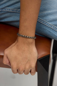 B8/ Spiga Bracelet