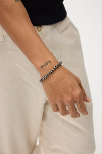 B8/ Spiga Bracelet