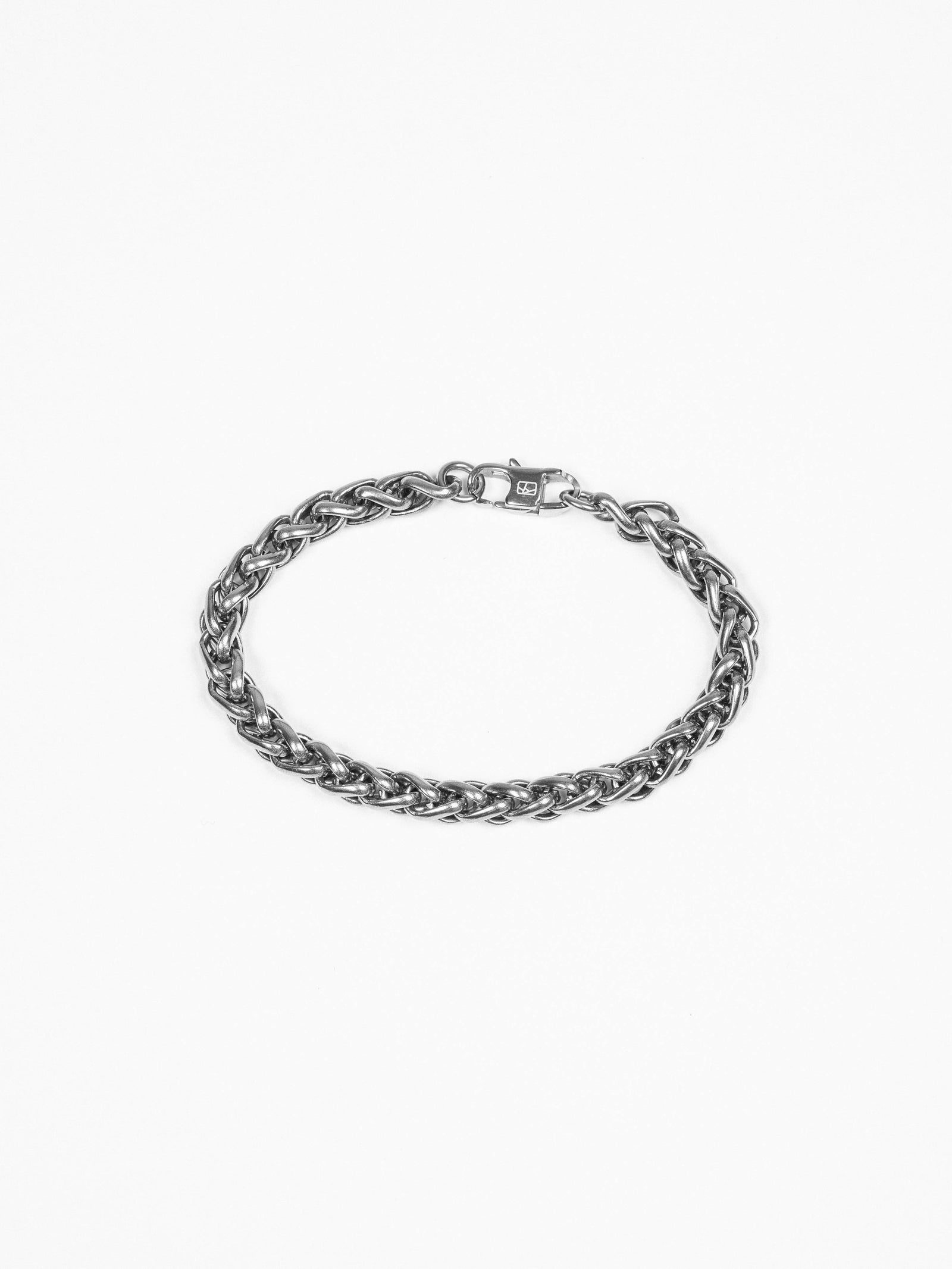 B8/ Spiga Bracelet