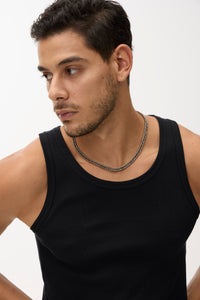 N6/ Continuum Necklace