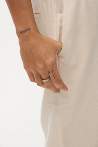 R3/ Cliff Ring