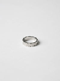 R3/ Cliff Ring