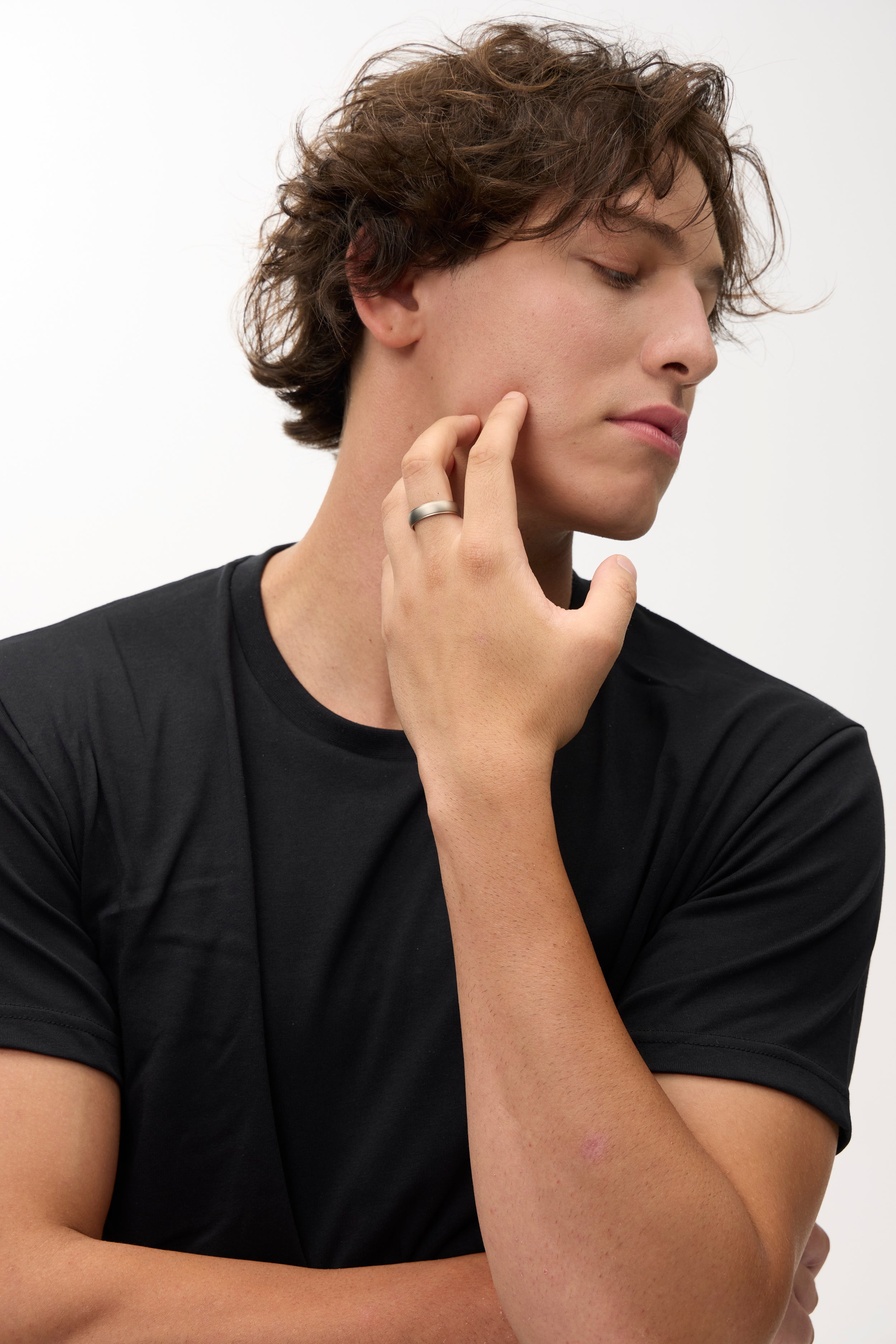 R4/ Arch Ring
