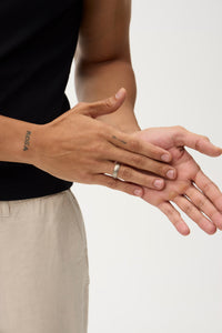 R4/ Arch Ring