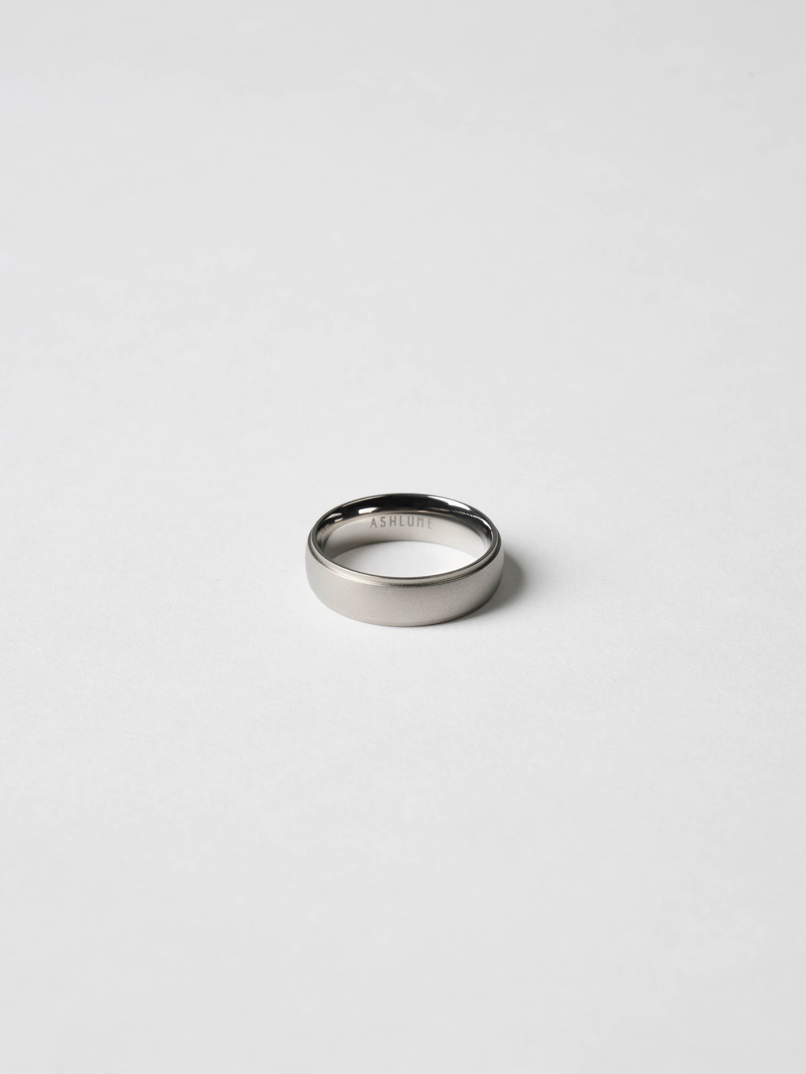 R4/ Arch Ring