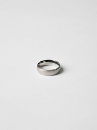 R4/ Arch Ring