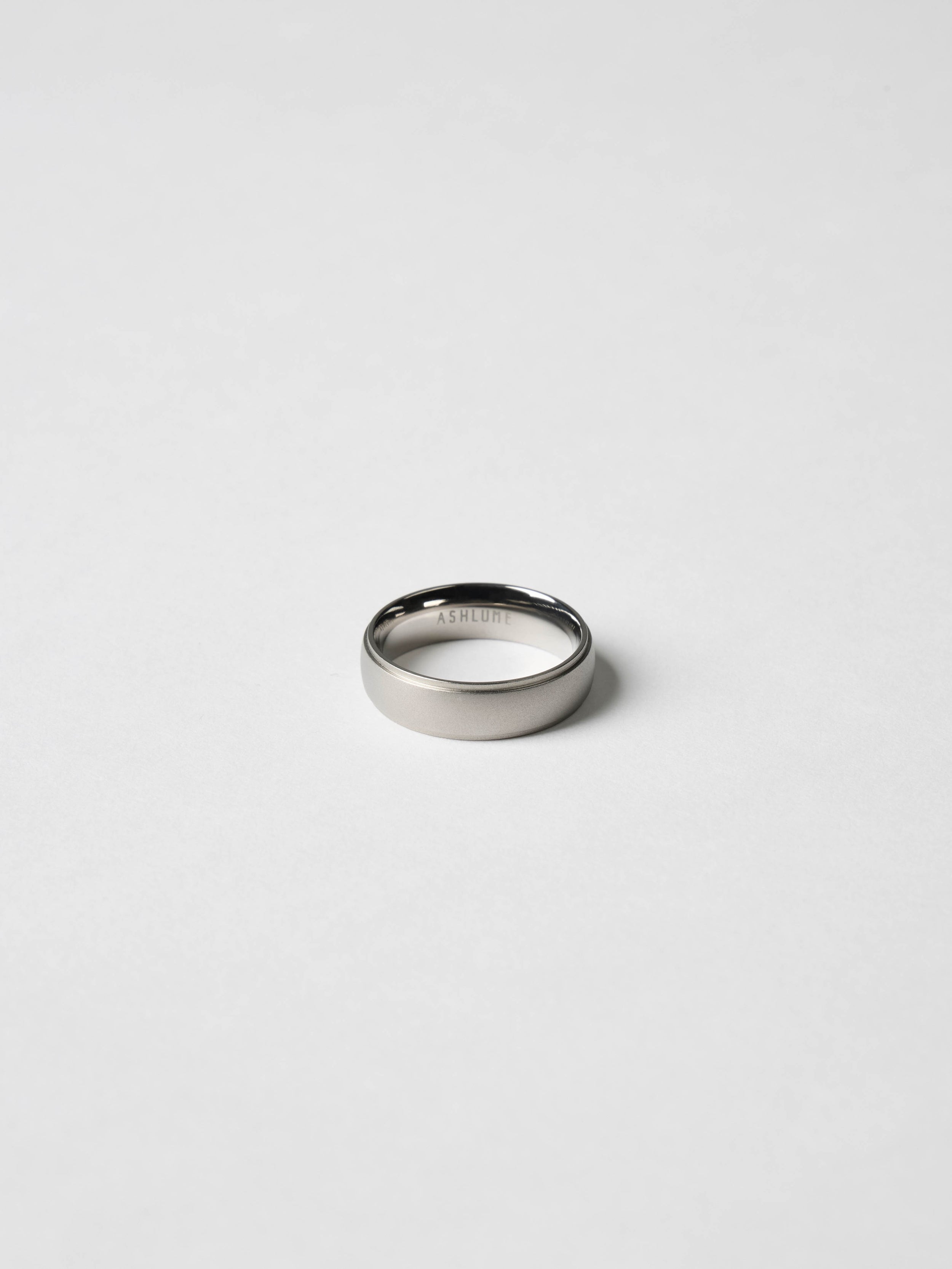 R4/ Arch Ring
